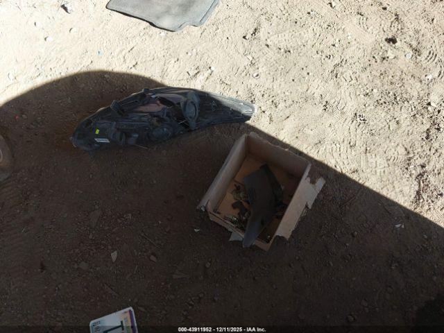 Ford Fiesta Se Image 9