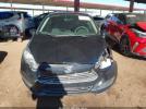 Ford Fiesta Se Image 12