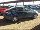 Ford Fiesta Se Image 10