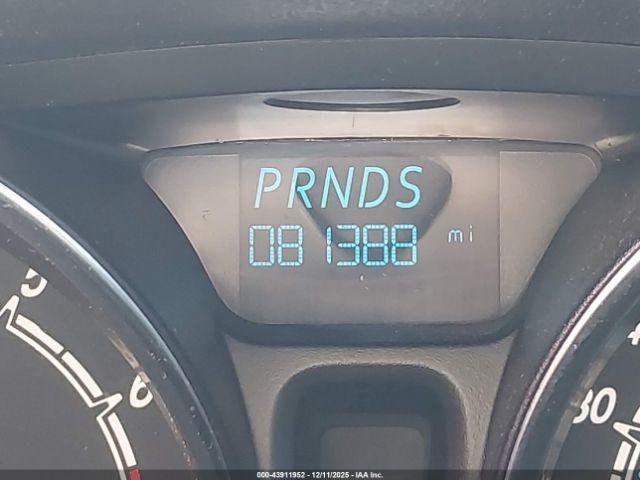 Ford Fiesta Se Image 11