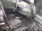 Honda Fit Ex Image 14