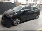 Honda Fit Ex Image 16