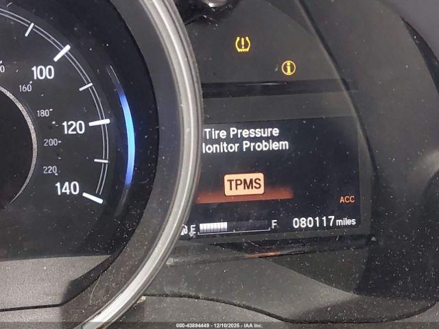 Honda Fit Ex Image 3