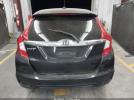 Honda Fit Ex Image 2