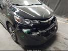 Honda Fit Ex Image 4