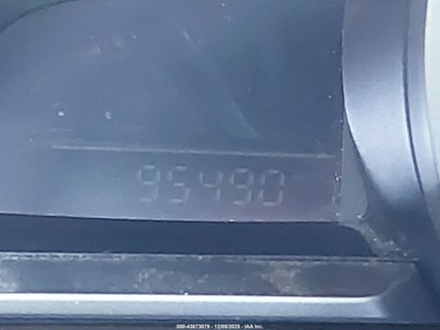 Mazda Mazda3 I Sport Image 7