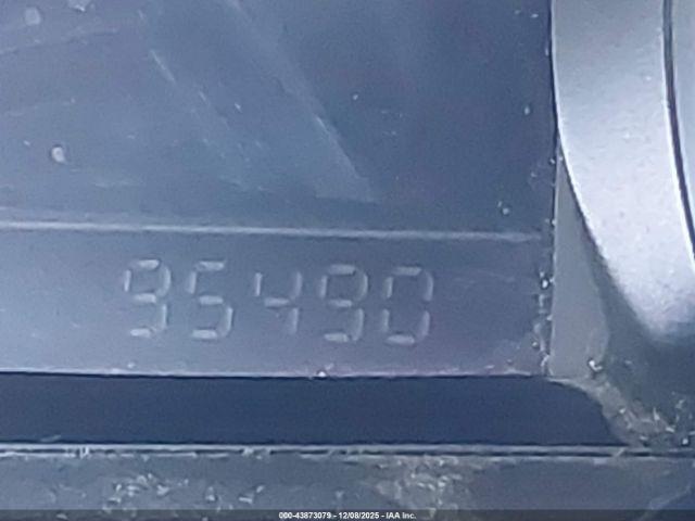 Mazda Mazda3 I Sport Image 14