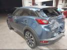 Mazda Cx Touring Image 3