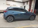 Mazda Cx Touring Image 5