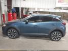 Mazda Cx Touring Image 11