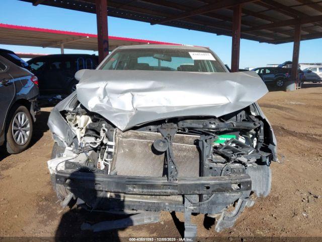 Hyundai ELANTRA Gls Image 7