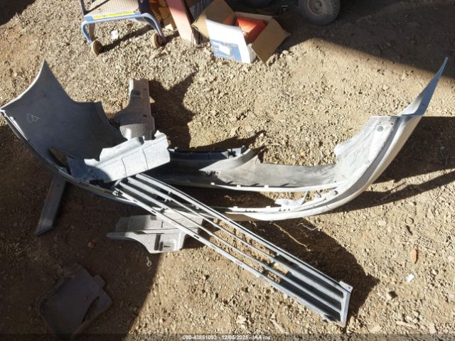 Hyundai ELANTRA Gls Image 17