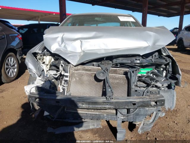 Hyundai ELANTRA Gls Image 11