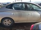 Hyundai ELANTRA Gls Image 12