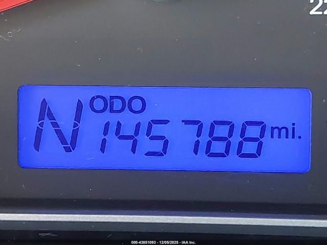 Hyundai ELANTRA Gls Image 16