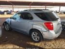 Chevrolet Equinox 2lt Image 5