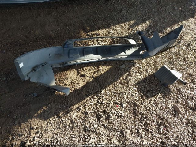 Chevrolet Equinox 2lt Image 12