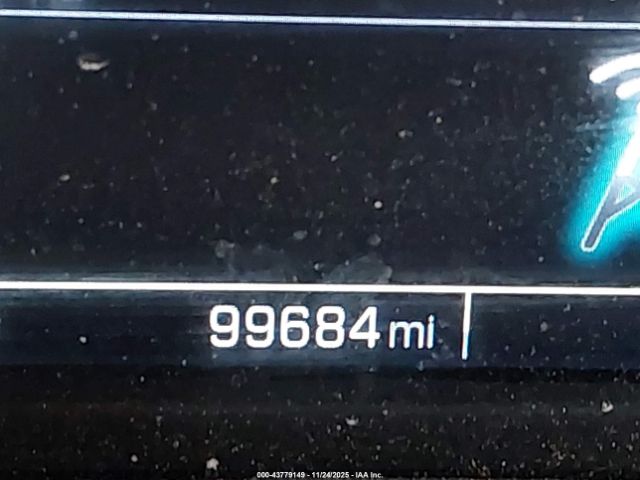 Chevrolet Silverado 1500 Image 7