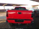 Chevrolet Silverado 1500 Image 10