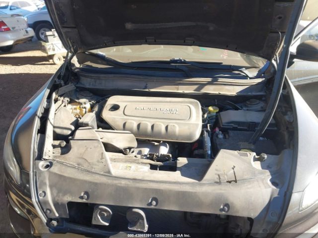 Jeep Cherokee Sport Image 10