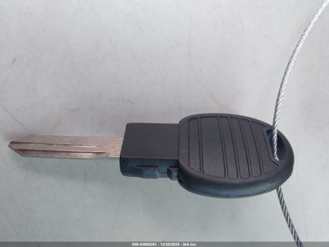 Jeep Cherokee Sport Image 9