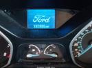 Ford Focus S Image 8