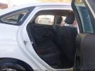 Ford Focus S Image 11