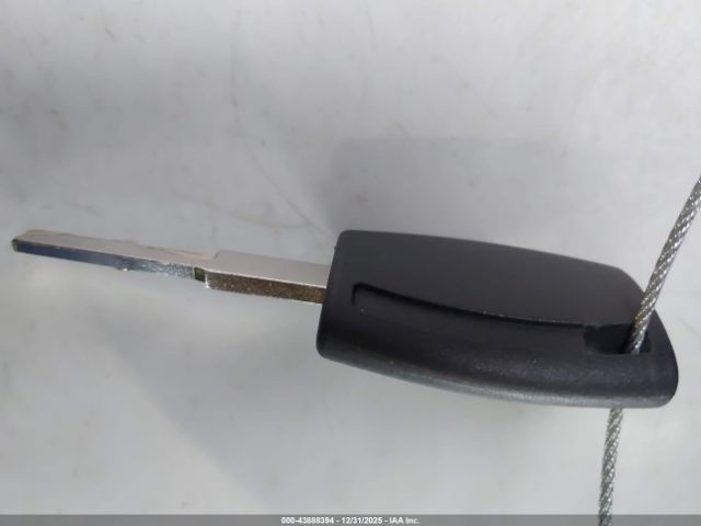 Ford Focus S Image 2