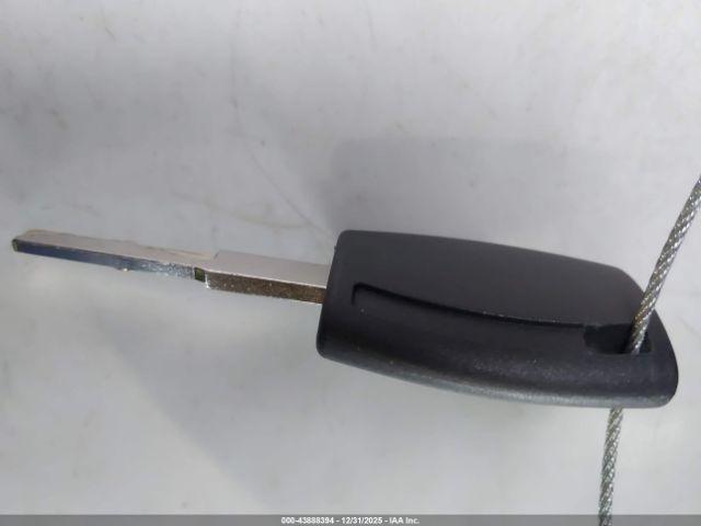 Ford Focus S Image 2