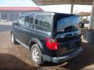 Honda Element Ex-p Image 4