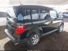 Honda Element Ex-p Image 10