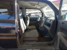 Honda Element Ex-p Image 5