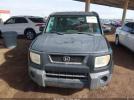 Honda Element Ex-p Image 3