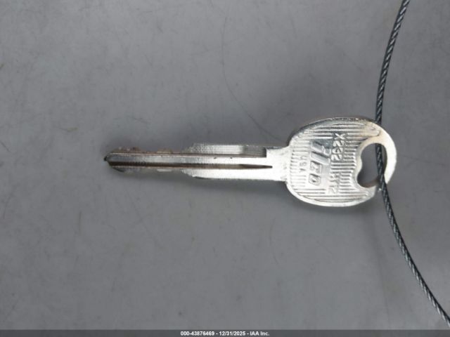 Hyundai SANTA FE Image 4