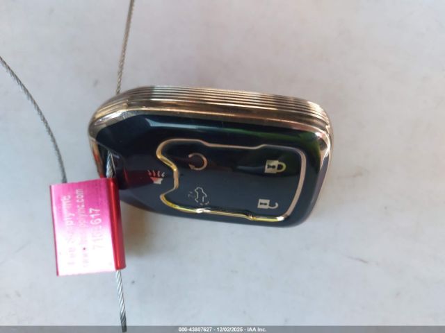 Chevrolet Silverado 1500 Lt Image 11