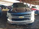 Chevrolet Silverado 1500 Lt Image 14