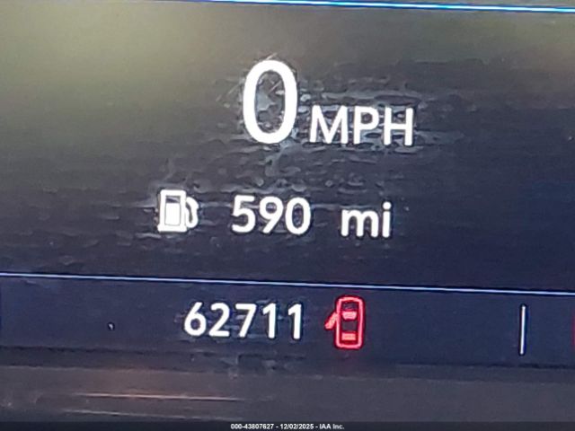 Chevrolet Silverado 1500 Lt Image 12