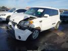 Kia Soul Image 2