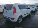 Kia Soul Image 5