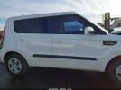 Kia Soul Image 11