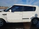Kia Soul Image 13