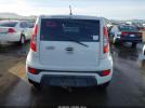 Kia Soul Image 14