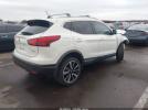 Nissan Rogue Sl Image 17