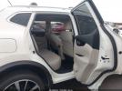 Nissan Rogue Sl Image 6