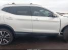 Nissan Rogue Sl Image 13