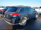 Subaru Outback 2.5i Premium Image 12