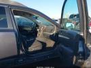 Subaru Outback 2.5i Premium Image 7