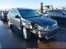 Subaru Outback 2.5i Premium Image 3