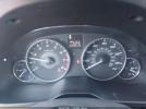Subaru Outback 2.5i Premium Image 2