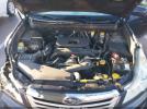 Subaru Outback 2.5i Premium Image 13